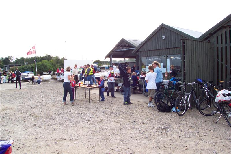 Vis 20030915 152008 (Medium).JPG i fuld st�rrelse